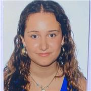 Estudiante de ingeniería aeroespacial da clases para Primaria, ESO y Bachillerato